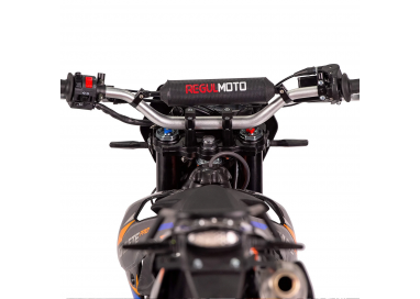 RegulMoto Athlete PRO 300