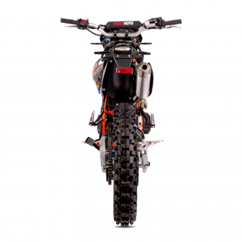 RegulMoto Athlete PRO 300