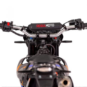 RegulMoto Athlete PRO 300