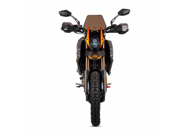 RegulMoto Cyclone NB300