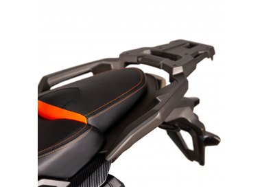 RegulMoto Cyclone NB300