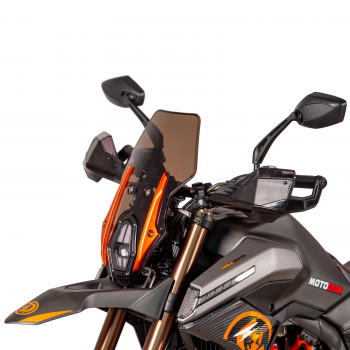 RegulMoto Cyclone NB300