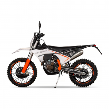 RegulMoto Holeshot 300 PRO