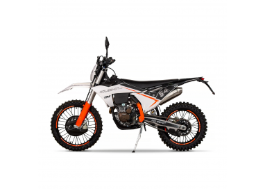 RegulMoto Holeshot 300 PRO