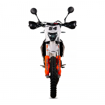 RegulMoto Holeshot 300 PRO