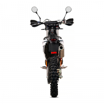 RegulMoto Holeshot 300 PRO