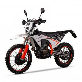 RegulMoto Holeshot 300 PRO