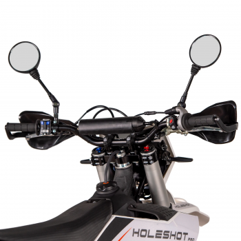 RegulMoto Holeshot 300 PRO