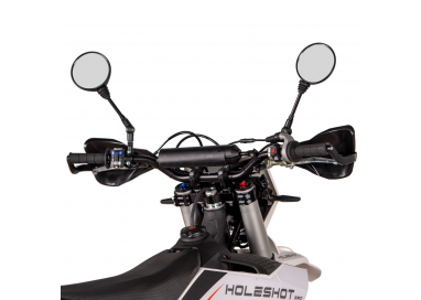 RegulMoto Holeshot 300 PRO