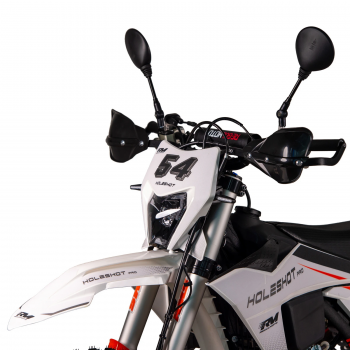 RegulMoto Holeshot 300 PRO