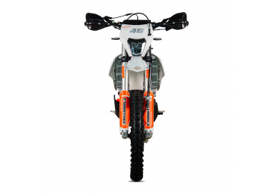 RegulMoto Crosstrec 300