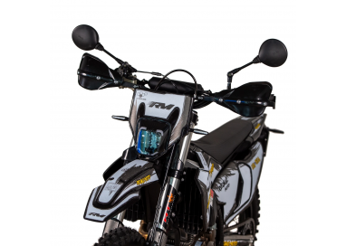 RegulMoto LEGEND PRO