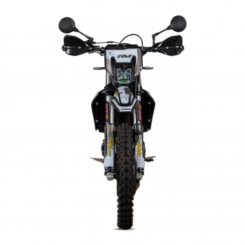 RegulMoto LEGEND PRO