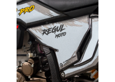 RegulMoto LEGEND PRO