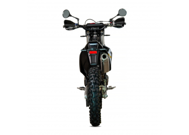 RegulMoto LEGEND PRO