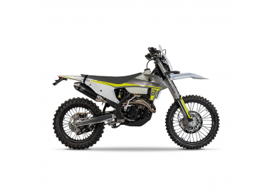 RegulMoto NIBBI N300 (СB300RL)