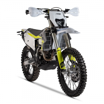 RegulMoto NIBBI N300 (СB300RL)