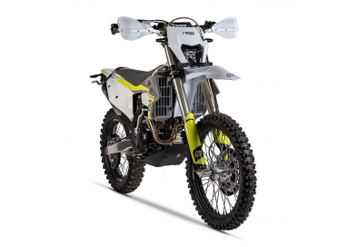 RegulMoto NIBBI N300 (СB300RL)