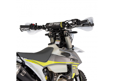 RegulMoto NIBBI N300 (СB300RL)