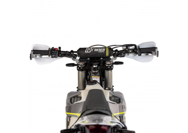 RegulMoto NIBBI N300 (СB300RL)