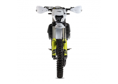 RegulMoto NIBBI N300 (СB300RL)