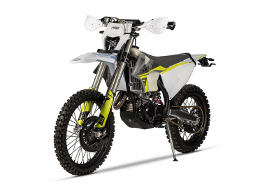 RegulMoto NIBBI N300 (СB300RL)