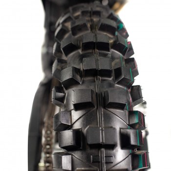 RegulMoto Athlete PR 300