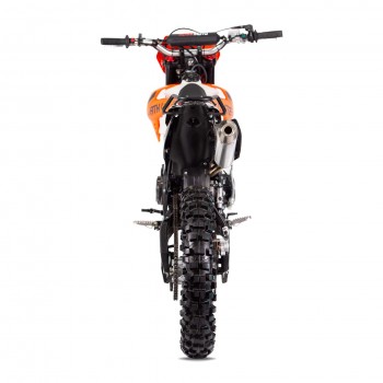 RegulMoto Athlete PR 300