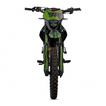 RegulMoto Sport 003 Z