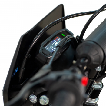 RegulMoto Sport 003 Z