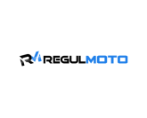  RegulMoto