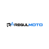 RegulMoto