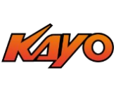  KAYO