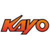 KAYO