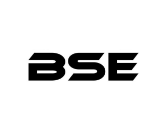  BSE