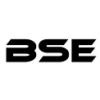 BSE