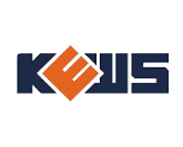  KEWS