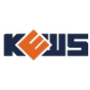 KEWS