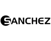  SANCHEZ