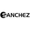 SANCHEZ