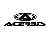  Acerbis