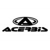 Acerbis