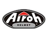  Airoh