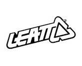  Leatt