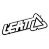 Leatt