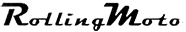 Rollingmoto Belarus