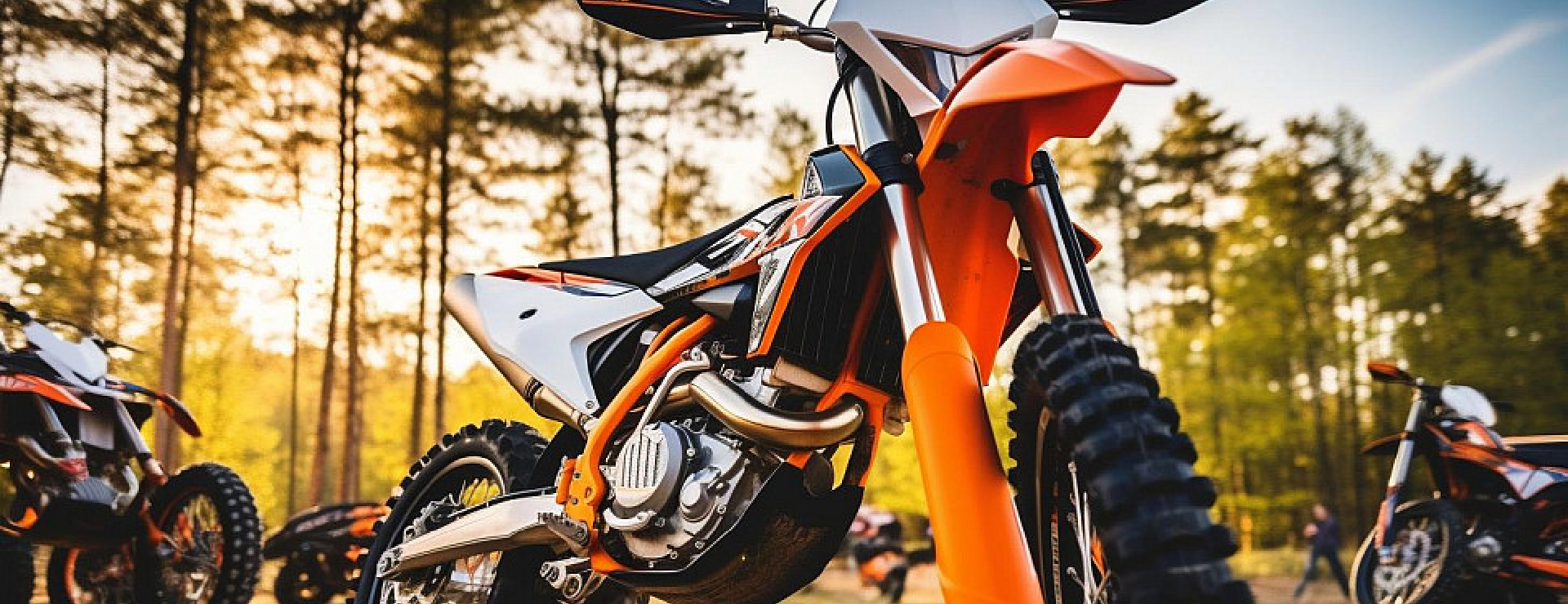 Best trend perfume and cosmetics